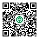 大全能源官方公众号