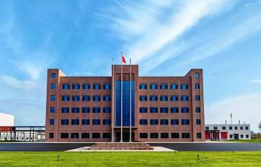 大全能源2025年半年度報告